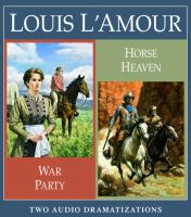 War_party_and_Horse_heaven
